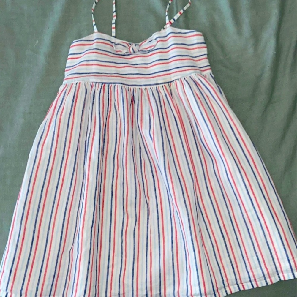 Cat & Jack Dress